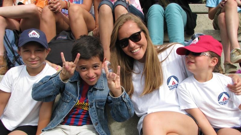 Village Camps International Summer Camp VDC Geneva 2016-08-12 https://www.villagecamps.com/journals_admin/images/462--IMG_7359_800x449.jpg