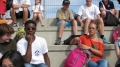 Village Camps International Summer Camp VDC Geneva 2012-07-20