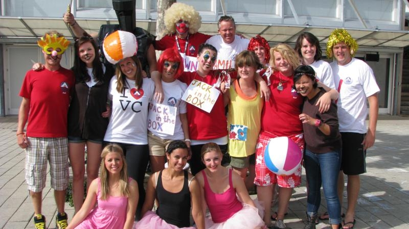 Village Camps International Summer Camp VDC Geneva 2016-08-12 https://www.villagecamps.com/journals_admin/images/462--IMG_7364_800x449.jpg