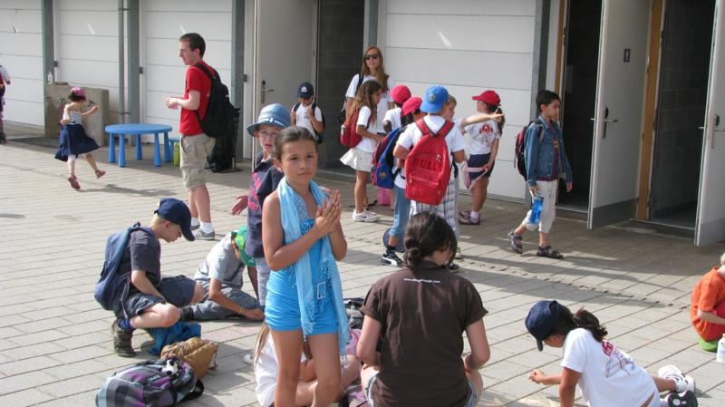 Village Camps International Summer Camp VDC Geneva 2016-08-12 https://www.villagecamps.com/journals_admin/images/462--IMG_7370_800x449.jpg