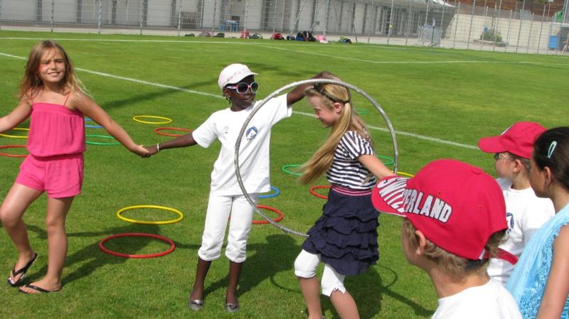 Village Camps International Summer Camp VDC Geneva 2016-08-12 https://www.villagecamps.com/journals_admin/images/462--IMG_7373_800x449.jpg