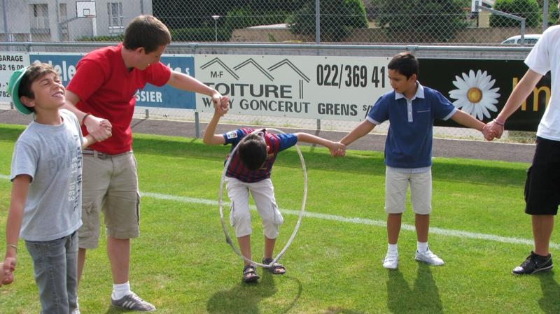 Village Camps International Summer Camp VDC Geneva 2016-08-12 https://www.villagecamps.com/journals_admin/images/462--IMG_7376_800x449.jpg