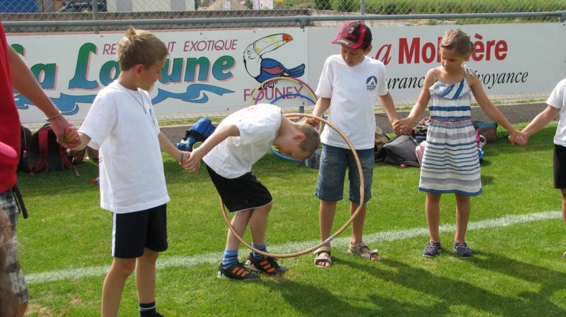 Village Camps International Summer Camp VDC Geneva 2016-08-12 https://www.villagecamps.com/journals_admin/images/462--IMG_7377_800x449.jpg