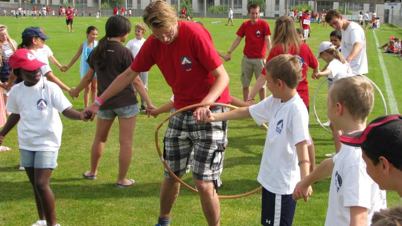 Village Camps International Summer Camp VDC Geneva 2016-08-12 https://www.villagecamps.com/journals_admin/images/462--IMG_7378_800x449.jpg