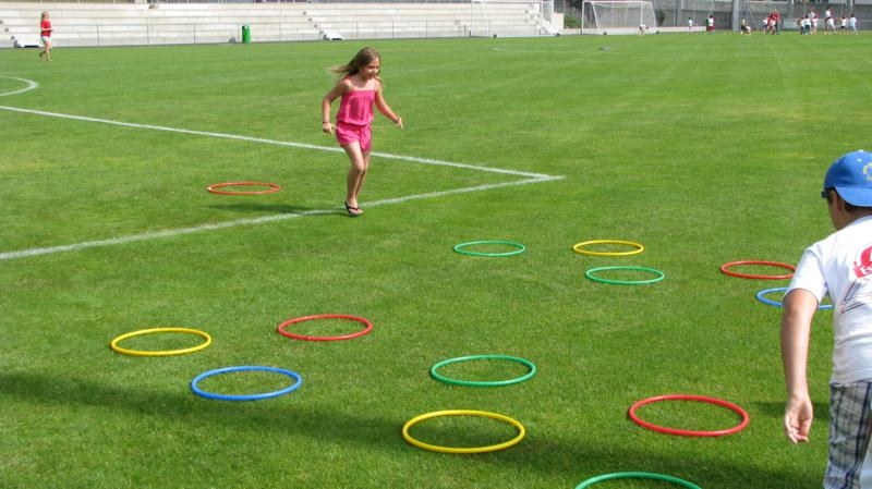 Village Camps International Summer Camp VDC Geneva 2016-08-12 https://www.villagecamps.com/journals_admin/images/462--IMG_7381_800x449.jpg