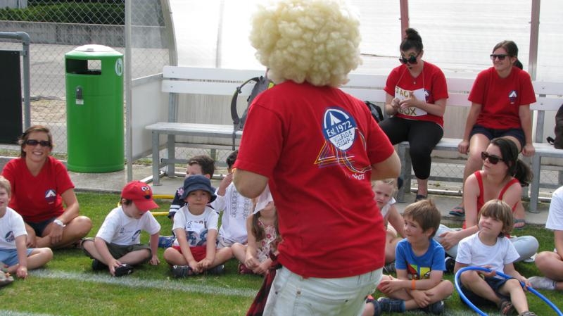 Village Camps International Summer Camp VDC Geneva 2016-08-12 https://www.villagecamps.com/journals_admin/images/462--IMG_7388_800x449.jpg