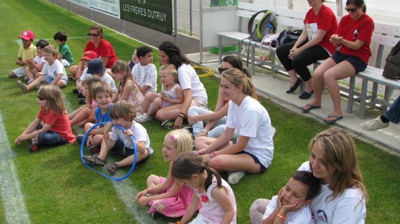 Village Camps International Summer Camp VDC Geneva 2016-08-12 https://www.villagecamps.com/journals_admin/images/462--IMG_7390_800x449.jpg Village Camps International Summer Camp VDC Geneva 2016-08-12 https://www.villagecamps.com/journals_admin/images/462--IMG_7390_800x449.jpg
