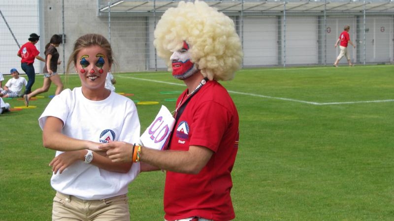 Village Camps International Summer Camp VDC Geneva 2016-08-12 https://www.villagecamps.com/journals_admin/images/462--IMG_7397_800x449.jpg Village Camps International Summer Camp VDC Geneva 2016-08-12 https://www.villagecamps.com/journals_admin/images/462--IMG_7397_800x449.jpg