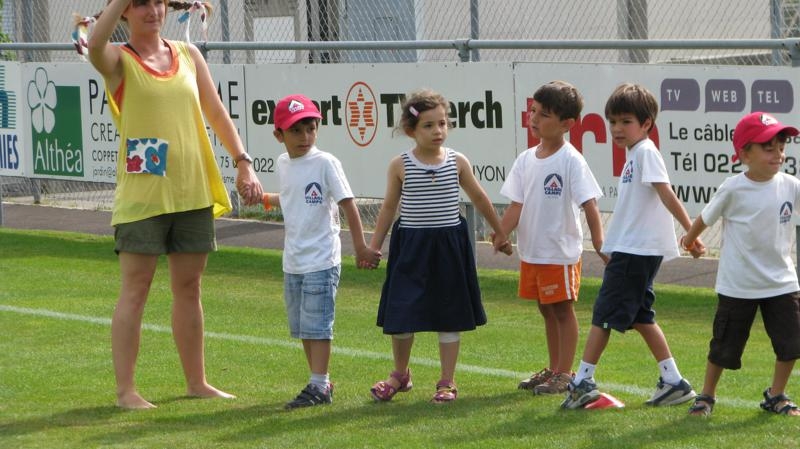 Village Camps International Summer Camp VDC Geneva 2016-08-12 https://www.villagecamps.com/journals_admin/images/462--IMG_7399_800x449.jpg