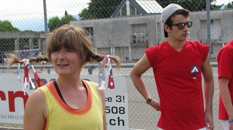 Village Camps International Summer Camp VDC Geneva 2016-08-12 https://www.villagecamps.com/journals_admin/images/462--IMG_7408_800x449.jpg