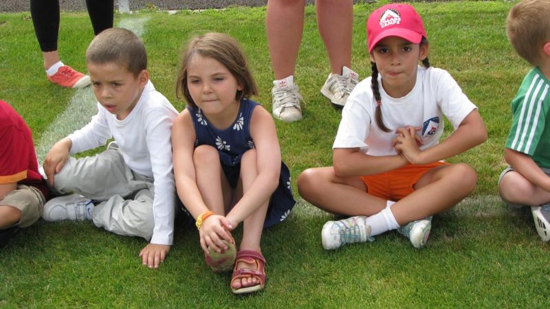Village Camps International Summer Camp VDC Geneva 2016-08-12 https://www.villagecamps.com/journals_admin/images/462--IMG_7409_800x449.jpg