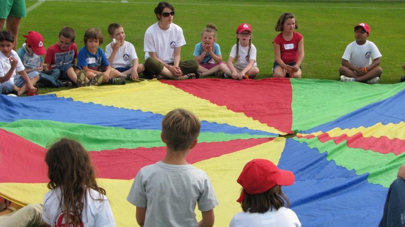 Village Camps International Summer Camp VDC Geneva 2016-08-12 https://www.villagecamps.com/journals_admin/images/462--IMG_7410_800x449.jpg