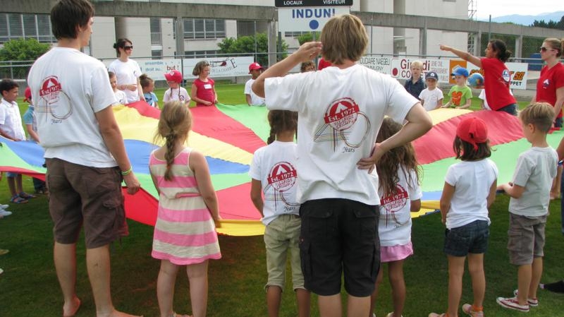 Village Camps International Summer Camp VDC Geneva 2016-08-12 https://www.villagecamps.com/journals_admin/images/462--IMG_7413_800x449.jpg