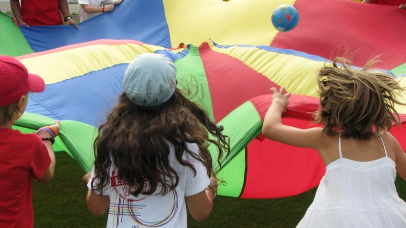 Village Camps International Summer Camp VDC Geneva 2016-08-12 https://www.villagecamps.com/journals_admin/images/462--IMG_7419_800x449.jpg