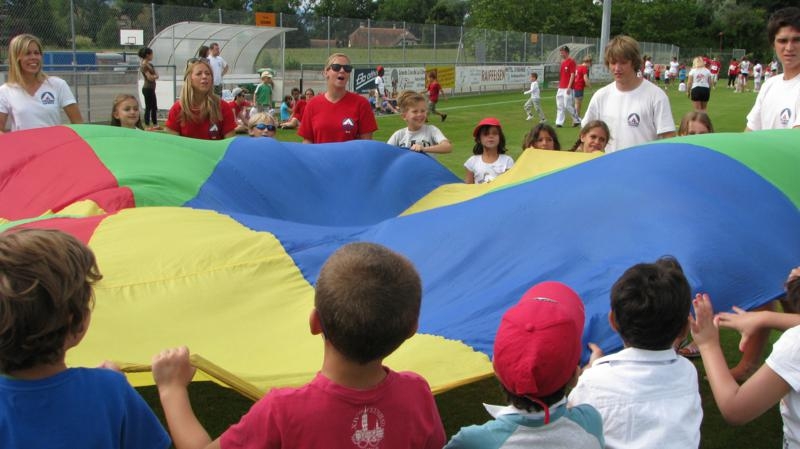 Village Camps International Summer Camp VDC Geneva 2016-08-12 https://www.villagecamps.com/journals_admin/images/462--IMG_7421_800x449.jpg Village Camps International Summer Camp VDC Geneva 2016-08-12 https://www.villagecamps.com/journals_admin/images/462--IMG_7421_800x449.jpg