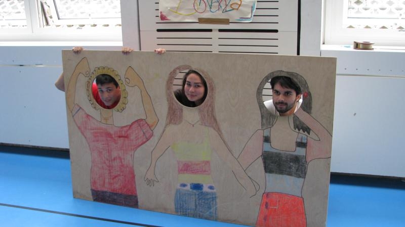 Village Camps International Summer Camp VDC Geneva 2016-08-12 https://www.villagecamps.com/journals_admin/images/462--IMG_7437_800x449.jpg