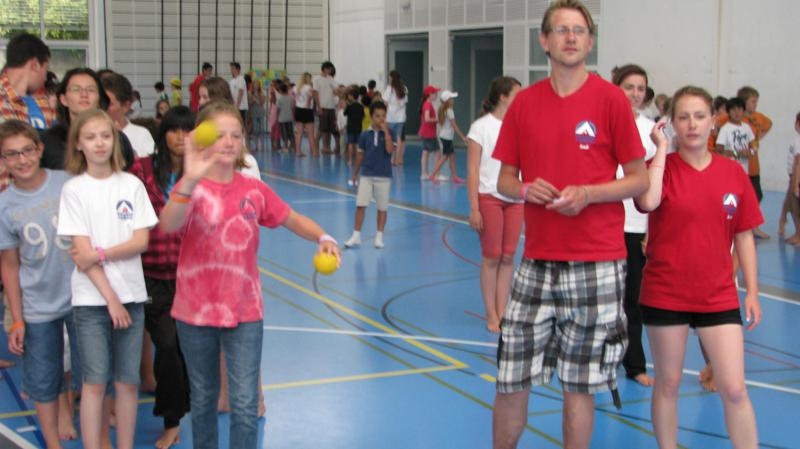 Village Camps International Summer Camp VDC Geneva 2016-08-12 https://www.villagecamps.com/journals_admin/images/462--IMG_7440_800x449.jpg