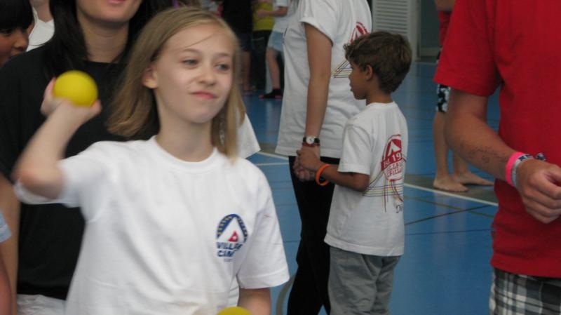 Village Camps International Summer Camp VDC Geneva 2016-08-12 https://www.villagecamps.com/journals_admin/images/462--IMG_7442_800x449.jpg