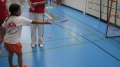 Village Camps International Summer Camp VDC Geneva 2012-07-20
