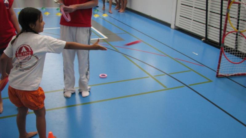Village Camps International Summer Camp VDC Geneva 2016-08-12 https://www.villagecamps.com/journals_admin/images/462--IMG_7456_800x449.jpg Village Camps International Summer Camp VDC Geneva 2016-08-12 https://www.villagecamps.com/journals_admin/images/462--IMG_7456_800x449.jpg
