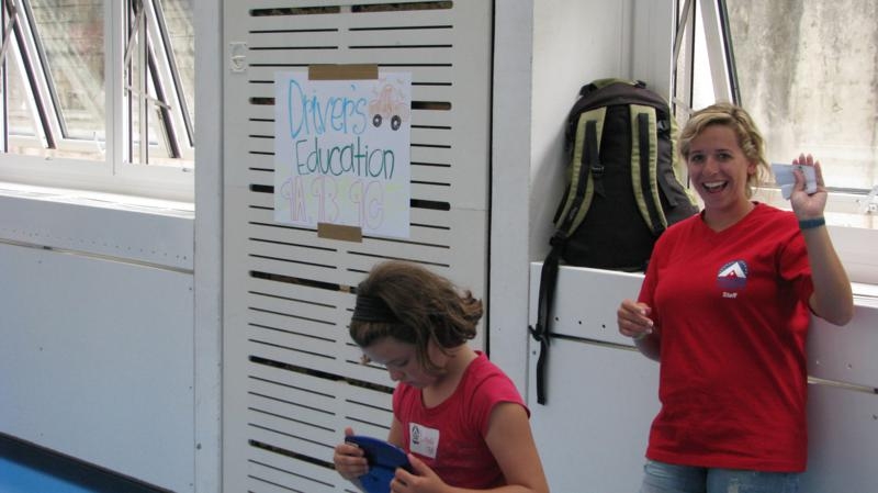 Village Camps International Summer Camp VDC Geneva 2016-08-12 https://www.villagecamps.com/journals_admin/images/462--IMG_7460_800x449.jpg