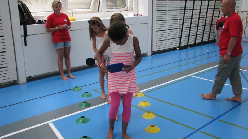 Village Camps International Summer Camp VDC Geneva 2016-08-12 https://www.villagecamps.com/journals_admin/images/462--IMG_7464_800x449.jpg