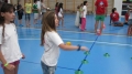 Village Camps International Summer Camp VDC Geneva 2012-07-20