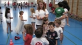 Village Camps International Summer Camp VDC Geneva 2012-07-20
