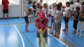 Village Camps International Summer Camp VDC Geneva 2012-07-20
