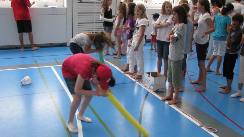 Village Camps International Summer Camp VDC Geneva 2016-08-12 https://www.villagecamps.com/journals_admin/images/462--IMG_7483_800x449.jpg Village Camps International Summer Camp VDC Geneva 2016-08-12 https://www.villagecamps.com/journals_admin/images/462--IMG_7483_800x449.jpg