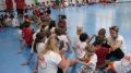 Village Camps International Summer Camp VDC Geneva 2012-07-20