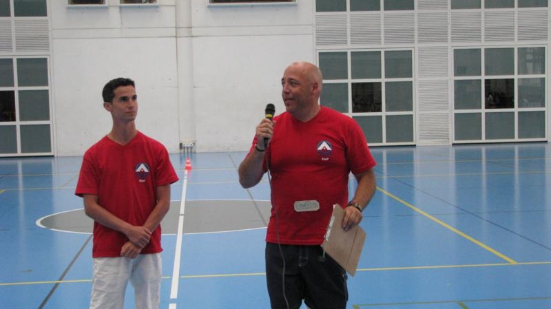 Village Camps International Summer Camp VDC Geneva 2016-08-12 https://www.villagecamps.com/journals_admin/images/462--IMG_7496_800x449.jpg Village Camps International Summer Camp VDC Geneva 2016-08-12 https://www.villagecamps.com/journals_admin/images/462--IMG_7496_800x449.jpg