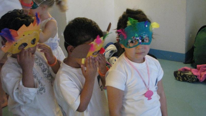 Village Camps International Summer Camp VDC Geneva 2016-08-12 https://www.villagecamps.com/journals_admin/images/462--IMG_7498_800x449.jpg