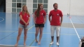 Village Camps International Summer Camp VDC Geneva 2012-07-20