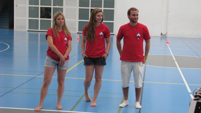 Village Camps International Summer Camp VDC Geneva 2016-08-12 https://www.villagecamps.com/journals_admin/images/462--IMG_7499_800x449.jpg Village Camps International Summer Camp VDC Geneva 2016-08-12 https://www.villagecamps.com/journals_admin/images/462--IMG_7499_800x449.jpg