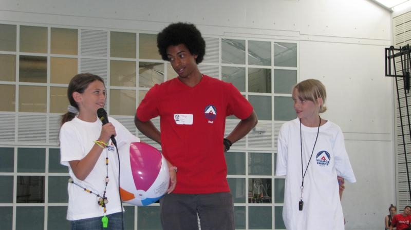 Village Camps International Summer Camp VDC Geneva 2016-08-12 https://www.villagecamps.com/journals_admin/images/462--IMG_7502_800x449.jpg