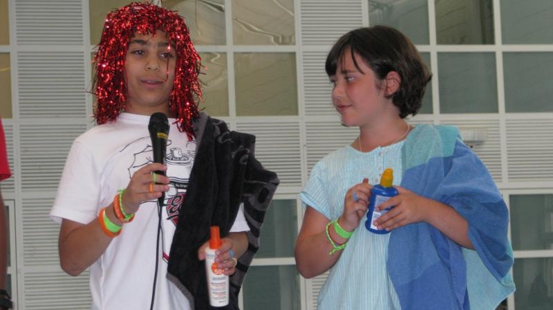Village Camps International Summer Camp VDC Geneva 2016-08-12 https://www.villagecamps.com/journals_admin/images/462--IMG_7506_800x449.jpg
