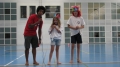 Village Camps International Summer Camp VDC Geneva 2012-07-20