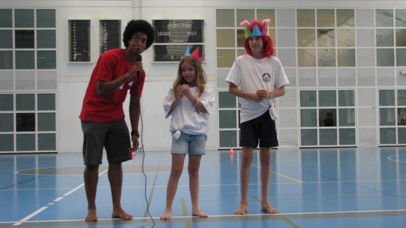 Village Camps International Summer Camp VDC Geneva 2016-08-12 https://www.villagecamps.com/journals_admin/images/462--IMG_7512_800x449.jpg