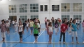 Village Camps International Summer Camp VDC Geneva 2012-07-20