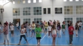 Village Camps International Summer Camp VDC Geneva 2012-07-20
