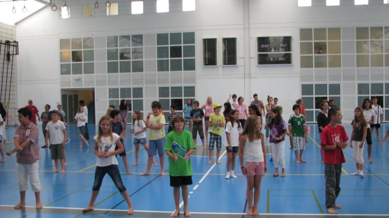 Village Camps International Summer Camp VDC Geneva 2016-08-12 https://www.villagecamps.com/journals_admin/images/462--IMG_7520_800x449.jpg Village Camps International Summer Camp VDC Geneva 2016-08-12 https://www.villagecamps.com/journals_admin/images/462--IMG_7520_800x449.jpg