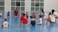 Village Camps International Summer Camp VDC Geneva 2012-07-20