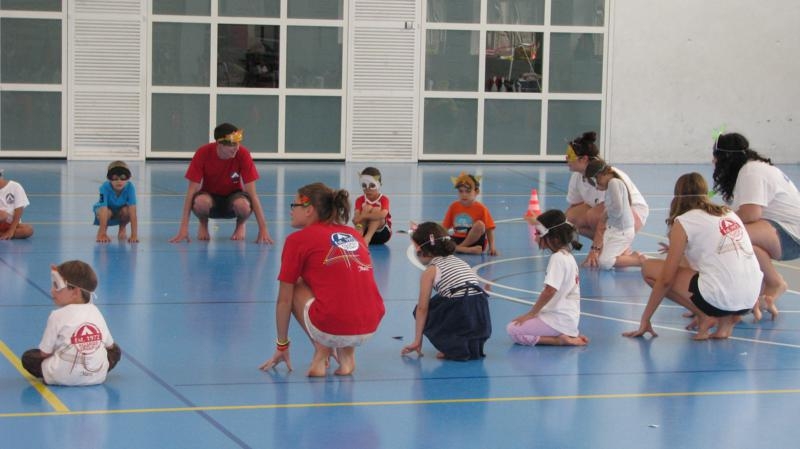 Village Camps International Summer Camp VDC Geneva 2016-08-12 https://www.villagecamps.com/journals_admin/images/462--IMG_7526_800x449.jpg