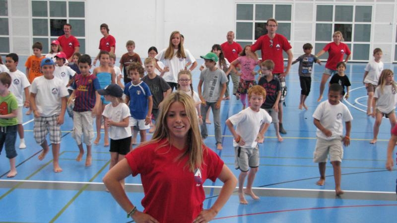 Village Camps International Summer Camp VDC Geneva 2016-08-12 https://www.villagecamps.com/journals_admin/images/462--IMG_7537_800x449.jpg Village Camps International Summer Camp VDC Geneva 2016-08-12 https://www.villagecamps.com/journals_admin/images/462--IMG_7537_800x449.jpg