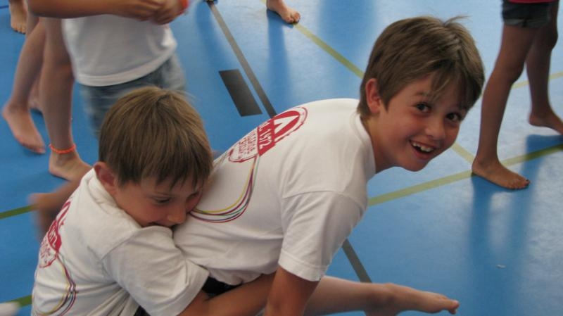 Village Camps International Summer Camp VDC Geneva 2016-08-12 https://www.villagecamps.com/journals_admin/images/462--IMG_7546_800x449.jpg Village Camps International Summer Camp VDC Geneva 2016-08-12 https://www.villagecamps.com/journals_admin/images/462--IMG_7546_800x449.jpg