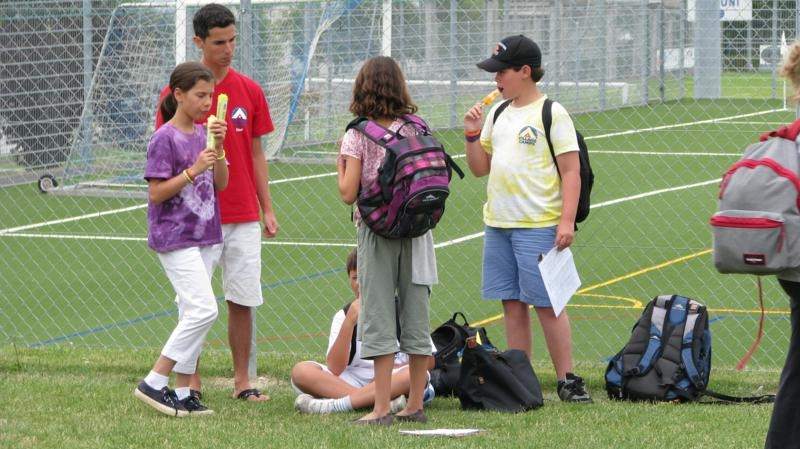 Village Camps International Summer Camp VDC Geneva 2016-08-12 https://www.villagecamps.com/journals_admin/images/462--IMG_7551_800x449.jpg
