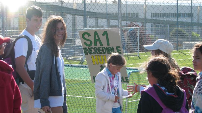 Village Camps International Summer Camp VDC Geneva 2016-08-12 https://www.villagecamps.com/journals_admin/images/565-34-IMG_7556_800x449.jpg