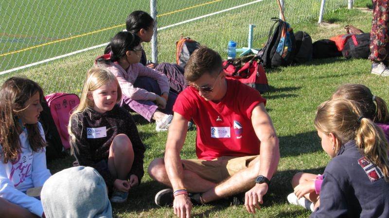 Village Camps International Summer Camp VDC Geneva 2016-08-12 https://www.villagecamps.com/journals_admin/images/565-34-IMG_7559_800x449.jpg Village Camps International Summer Camp VDC Geneva 2016-08-12 https://www.villagecamps.com/journals_admin/images/565-34-IMG_7559_800x449.jpg
