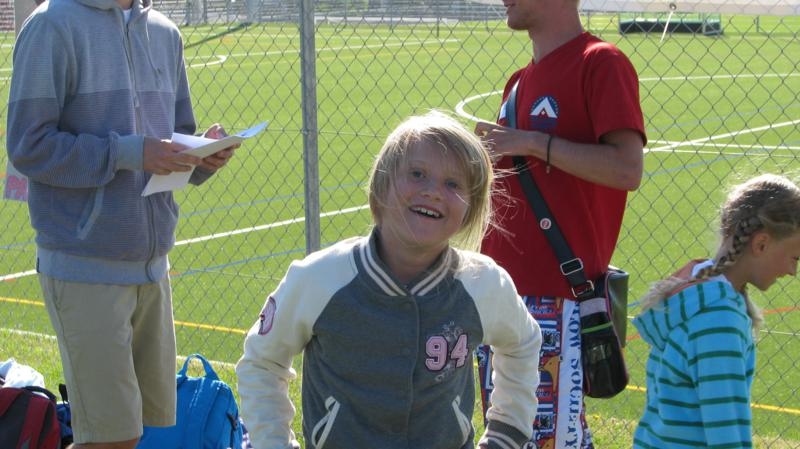 Village Camps International Summer Camp VDC Geneva 2016-08-12 https://www.villagecamps.com/journals_admin/images/565-34-IMG_7568_800x449.jpg